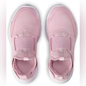 Nike Kids Preschool Flex Runner - NEW
